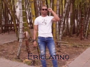 Ericlatino