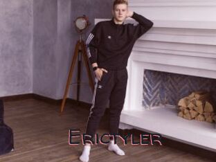 Erictyler