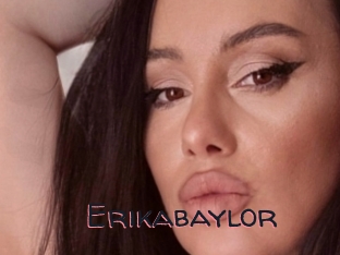 Erikabaylor