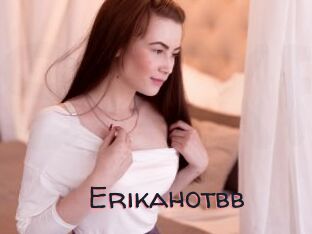 Erikahotbb