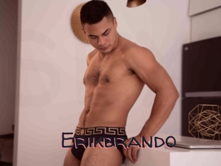 Erikbrando