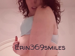 Erin369smiles