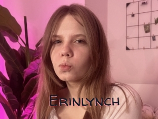 Erinlynch