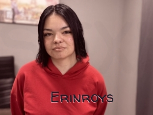 Erinroys