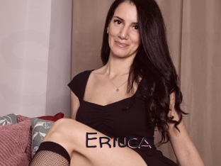 Eriuca