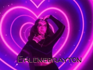 Erlenebrayton