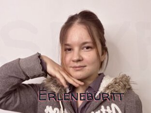 Erleneburtt