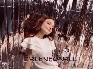 Erlenecarll