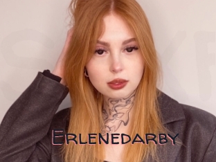 Erlenedarby