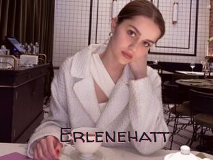 Erlenehatt