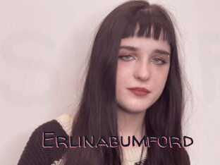 Erlinabumford