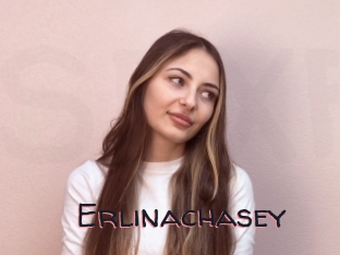 Erlinachasey