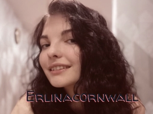 Erlinacornwall