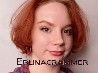 Erlinacrammer