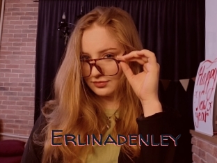 erlinadenley Sexy Finden