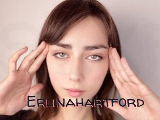 Erlinahartford