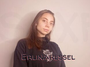 Erlinahessel