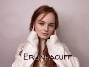 Erlineacuff