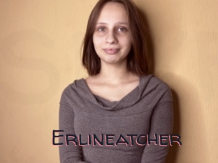 Erlineatcher