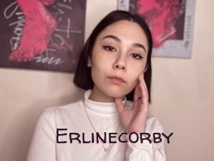 Erlinecorby