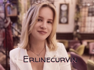 Erlinecurvin