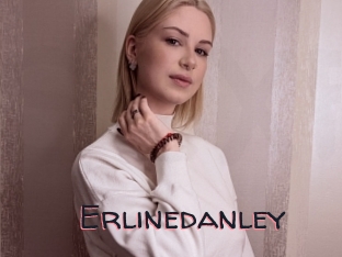 Erlinedanley