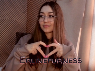 Erlinefurness