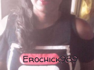 Erochick989