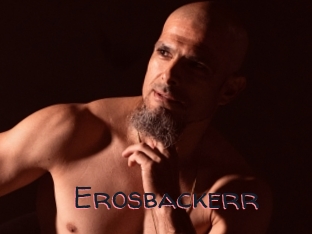 Erosbackerr