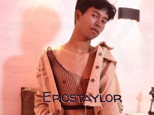 Erostaylor