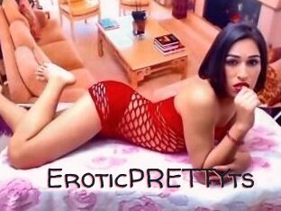 EroticPRETTYts