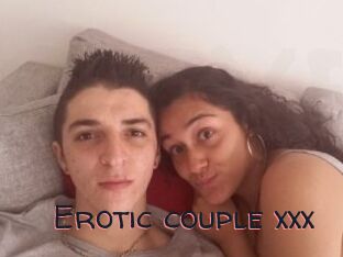 Erotic_couple_xxx