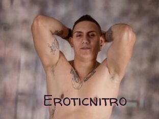 Eroticnitro