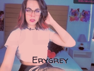 Erygrey