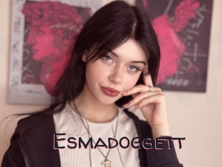 Esmadoggett