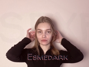 Esmedark