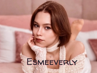 Esmeeverly