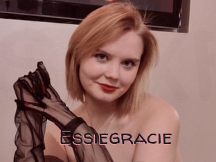 Essiegracie