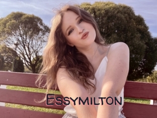 Essymilton