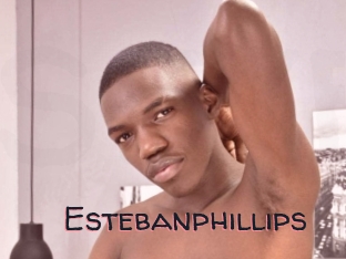 Estebanphillips