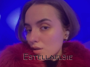 Estellaelsie