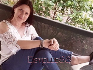 Estelle88