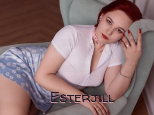 Esterjill