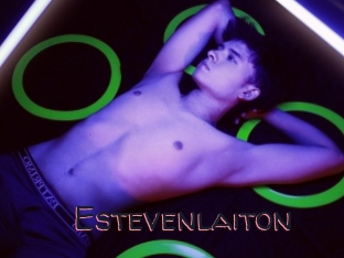 Estevenlaiton