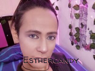 Esther_candy