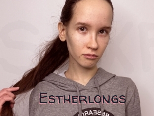 Estherlongs