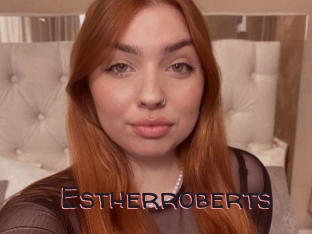 Estherroberts