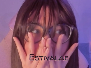 Estivalae