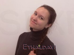 Ethaldavi