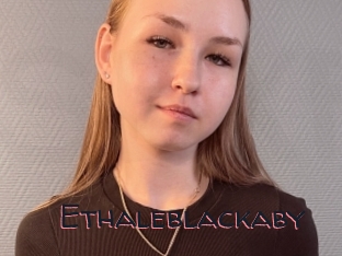 Ethaleblackaby